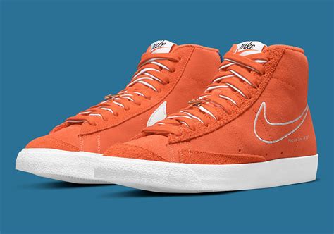 nike blazer 77 mid|Nike Blazer Mid 77 